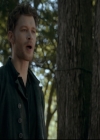 vampirediariesworld-dot-nl_TheOriginals5x04BetweenTheDevilAndTheDeepBlueSea00107.jpg