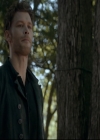 vampirediariesworld-dot-nl_TheOriginals5x04BetweenTheDevilAndTheDeepBlueSea00108.jpg