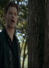 vampirediariesworld-dot-nl_TheOriginals5x04BetweenTheDevilAndTheDeepBlueSea00109.jpg