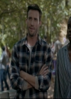 vampirediariesworld-dot-nl_TheOriginals5x04BetweenTheDevilAndTheDeepBlueSea00110.jpg