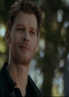 vampirediariesworld-dot-nl_TheOriginals5x04BetweenTheDevilAndTheDeepBlueSea00112.jpg