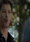 vampirediariesworld-dot-nl_TheOriginals5x04BetweenTheDevilAndTheDeepBlueSea00115.jpg