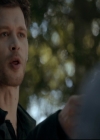 vampirediariesworld-dot-nl_TheOriginals5x04BetweenTheDevilAndTheDeepBlueSea00116.jpg