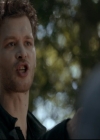 vampirediariesworld-dot-nl_TheOriginals5x04BetweenTheDevilAndTheDeepBlueSea00117.jpg