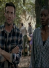 vampirediariesworld-dot-nl_TheOriginals5x04BetweenTheDevilAndTheDeepBlueSea00118.jpg