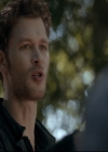 vampirediariesworld-dot-nl_TheOriginals5x04BetweenTheDevilAndTheDeepBlueSea00119.jpg