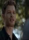 vampirediariesworld-dot-nl_TheOriginals5x04BetweenTheDevilAndTheDeepBlueSea00120.jpg