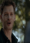 vampirediariesworld-dot-nl_TheOriginals5x04BetweenTheDevilAndTheDeepBlueSea00123.jpg