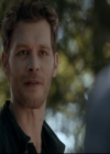 vampirediariesworld-dot-nl_TheOriginals5x04BetweenTheDevilAndTheDeepBlueSea00124.jpg