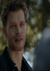 vampirediariesworld-dot-nl_TheOriginals5x04BetweenTheDevilAndTheDeepBlueSea00125.jpg