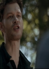 vampirediariesworld-dot-nl_TheOriginals5x04BetweenTheDevilAndTheDeepBlueSea00129.jpg