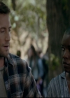 vampirediariesworld-dot-nl_TheOriginals5x04BetweenTheDevilAndTheDeepBlueSea00131.jpg