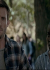 vampirediariesworld-dot-nl_TheOriginals5x04BetweenTheDevilAndTheDeepBlueSea00132.jpg