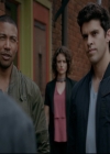 vampirediariesworld-dot-nl_TheOriginals5x04BetweenTheDevilAndTheDeepBlueSea00134.jpg