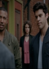 vampirediariesworld-dot-nl_TheOriginals5x04BetweenTheDevilAndTheDeepBlueSea00136.jpg