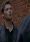 vampirediariesworld-dot-nl_TheOriginals5x04BetweenTheDevilAndTheDeepBlueSea00138.jpg