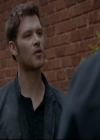 vampirediariesworld-dot-nl_TheOriginals5x04BetweenTheDevilAndTheDeepBlueSea00139.jpg