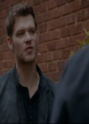 vampirediariesworld-dot-nl_TheOriginals5x04BetweenTheDevilAndTheDeepBlueSea00140.jpg