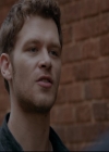 vampirediariesworld-dot-nl_TheOriginals5x04BetweenTheDevilAndTheDeepBlueSea00145.jpg
