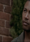 vampirediariesworld-dot-nl_TheOriginals5x04BetweenTheDevilAndTheDeepBlueSea00147.jpg