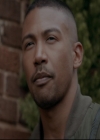 vampirediariesworld-dot-nl_TheOriginals5x04BetweenTheDevilAndTheDeepBlueSea00148.jpg