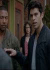 vampirediariesworld-dot-nl_TheOriginals5x04BetweenTheDevilAndTheDeepBlueSea00149.jpg