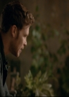 vampirediariesworld-dot-nl_TheOriginals5x04BetweenTheDevilAndTheDeepBlueSea00180.jpg
