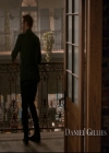 vampirediariesworld-dot-nl_TheOriginals5x04BetweenTheDevilAndTheDeepBlueSea00184.jpg