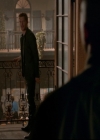 vampirediariesworld-dot-nl_TheOriginals5x04BetweenTheDevilAndTheDeepBlueSea00185.jpg