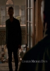 vampirediariesworld-dot-nl_TheOriginals5x04BetweenTheDevilAndTheDeepBlueSea00186.jpg