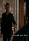 vampirediariesworld-dot-nl_TheOriginals5x04BetweenTheDevilAndTheDeepBlueSea00187.jpg