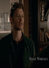 vampirediariesworld-dot-nl_TheOriginals5x04BetweenTheDevilAndTheDeepBlueSea00193.jpg