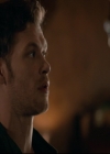 vampirediariesworld-dot-nl_TheOriginals5x04BetweenTheDevilAndTheDeepBlueSea00195.jpg