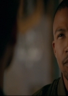 vampirediariesworld-dot-nl_TheOriginals5x04BetweenTheDevilAndTheDeepBlueSea00196.jpg