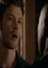 vampirediariesworld-dot-nl_TheOriginals5x04BetweenTheDevilAndTheDeepBlueSea00198.jpg