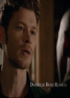 vampirediariesworld-dot-nl_TheOriginals5x04BetweenTheDevilAndTheDeepBlueSea00199.jpg