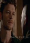 vampirediariesworld-dot-nl_TheOriginals5x04BetweenTheDevilAndTheDeepBlueSea00200.jpg