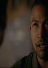 vampirediariesworld-dot-nl_TheOriginals5x04BetweenTheDevilAndTheDeepBlueSea00201.jpg