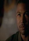 vampirediariesworld-dot-nl_TheOriginals5x04BetweenTheDevilAndTheDeepBlueSea00202.jpg