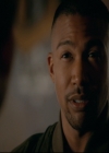 vampirediariesworld-dot-nl_TheOriginals5x04BetweenTheDevilAndTheDeepBlueSea00230.jpg