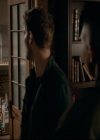vampirediariesworld-dot-nl_TheOriginals5x04BetweenTheDevilAndTheDeepBlueSea00251.jpg