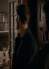 vampirediariesworld-dot-nl_TheOriginals5x04BetweenTheDevilAndTheDeepBlueSea00252.jpg