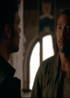 vampirediariesworld-dot-nl_TheOriginals5x04BetweenTheDevilAndTheDeepBlueSea00254.jpg