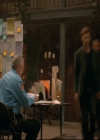 vampirediariesworld-dot-nl_TheOriginals5x04BetweenTheDevilAndTheDeepBlueSea00255.jpg