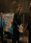 vampirediariesworld-dot-nl_TheOriginals5x04BetweenTheDevilAndTheDeepBlueSea00256.jpg