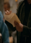 vampirediariesworld-dot-nl_TheOriginals5x04BetweenTheDevilAndTheDeepBlueSea00257.jpg