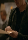 vampirediariesworld-dot-nl_TheOriginals5x04BetweenTheDevilAndTheDeepBlueSea00258.jpg