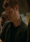vampirediariesworld-dot-nl_TheOriginals5x04BetweenTheDevilAndTheDeepBlueSea00259.jpg