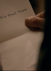 vampirediariesworld-dot-nl_TheOriginals5x04BetweenTheDevilAndTheDeepBlueSea00260.jpg