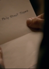 vampirediariesworld-dot-nl_TheOriginals5x04BetweenTheDevilAndTheDeepBlueSea00261.jpg